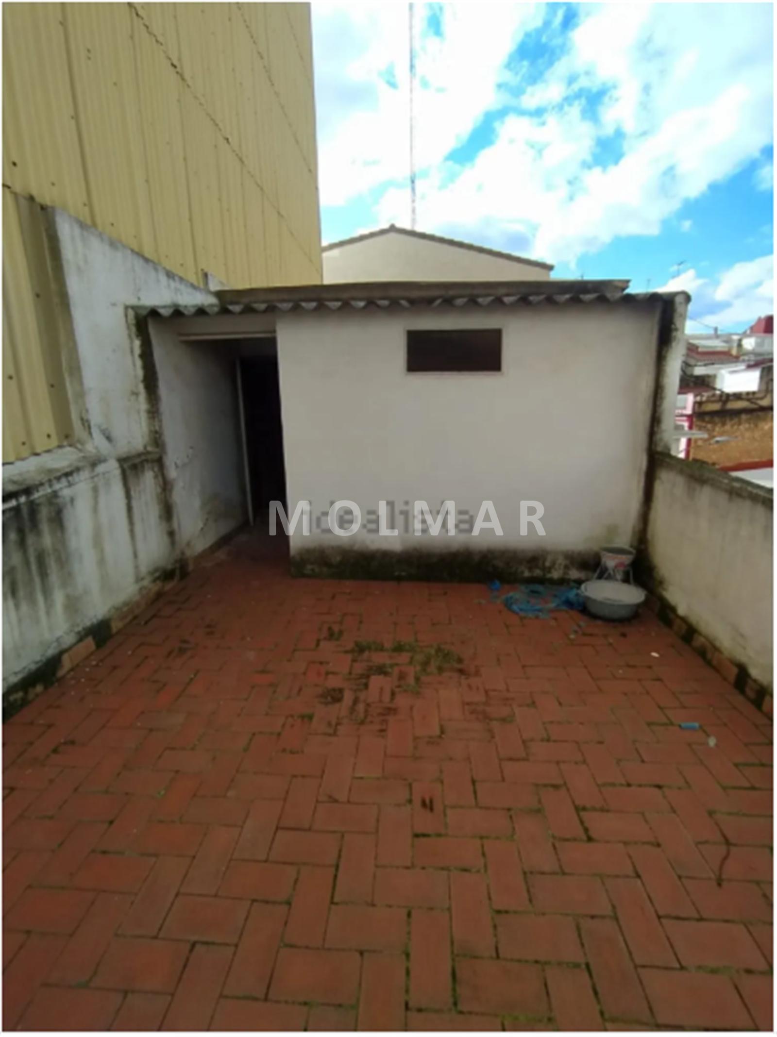 Foto 2 de Casa V13037